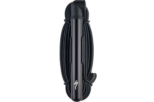 Pompka rowerowa Specialized Air Tool Road Mini Pump - ręczna